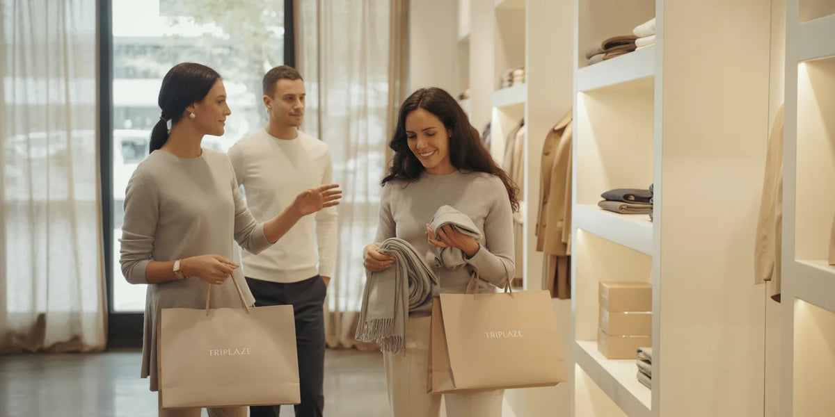 Popularne wśród klientów