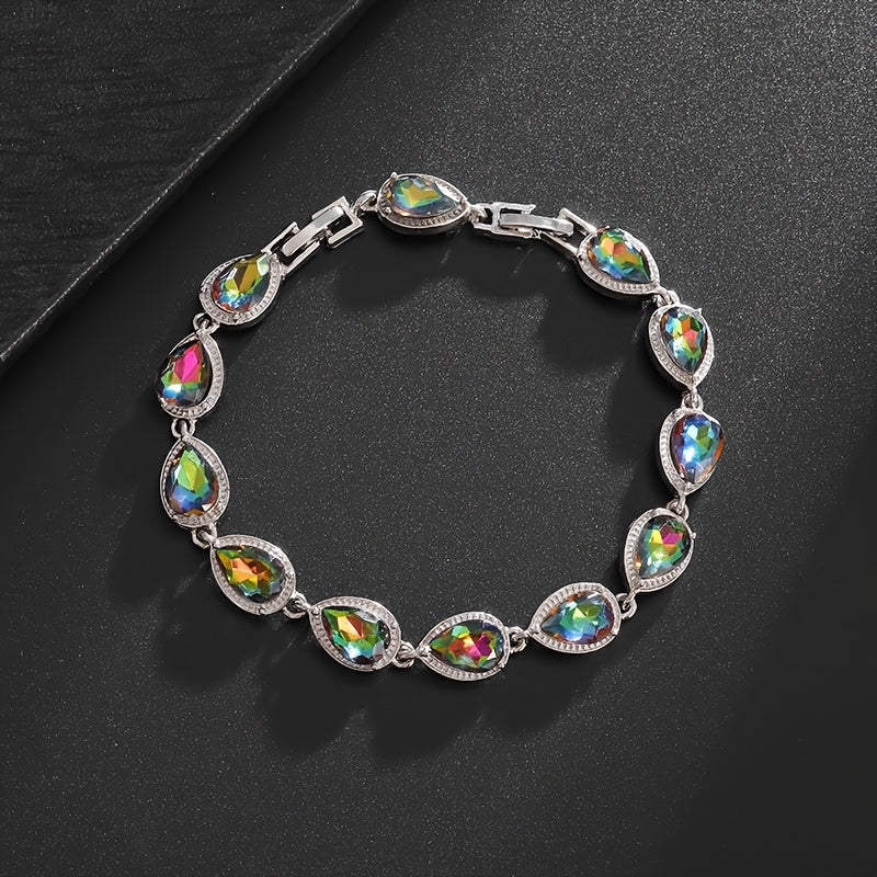 Vintage Bohemien Armband