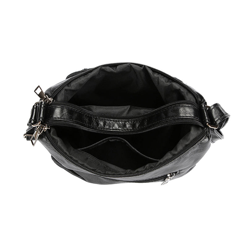 Vintage Boheemse Tas