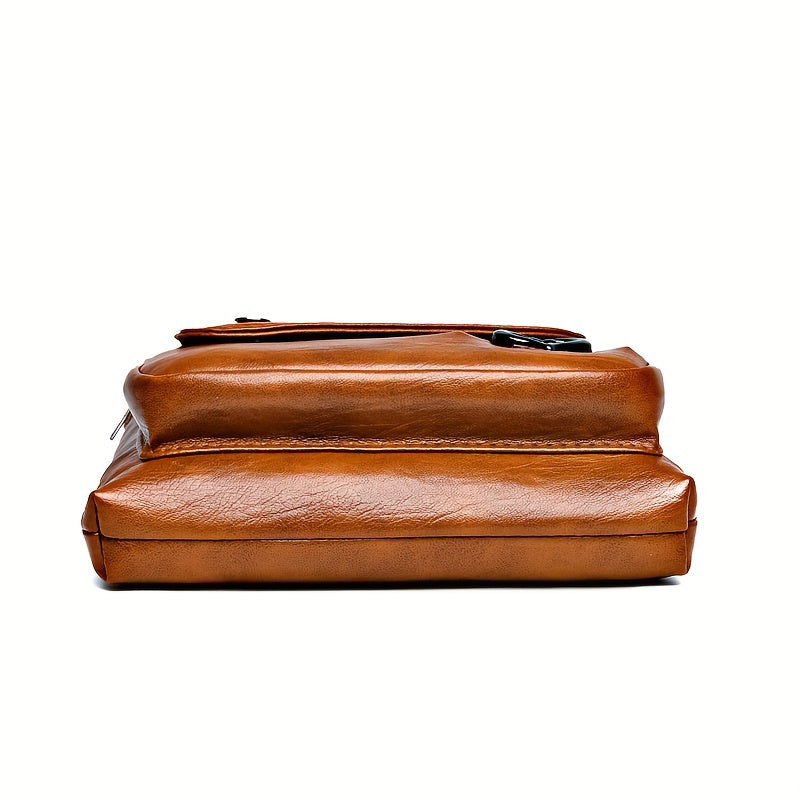 Vintage Casual Tas