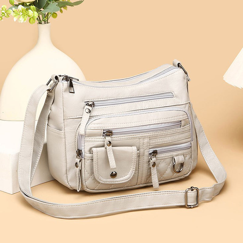 Vintage Casual Tas