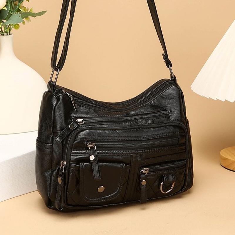 Vintage Casual Tas