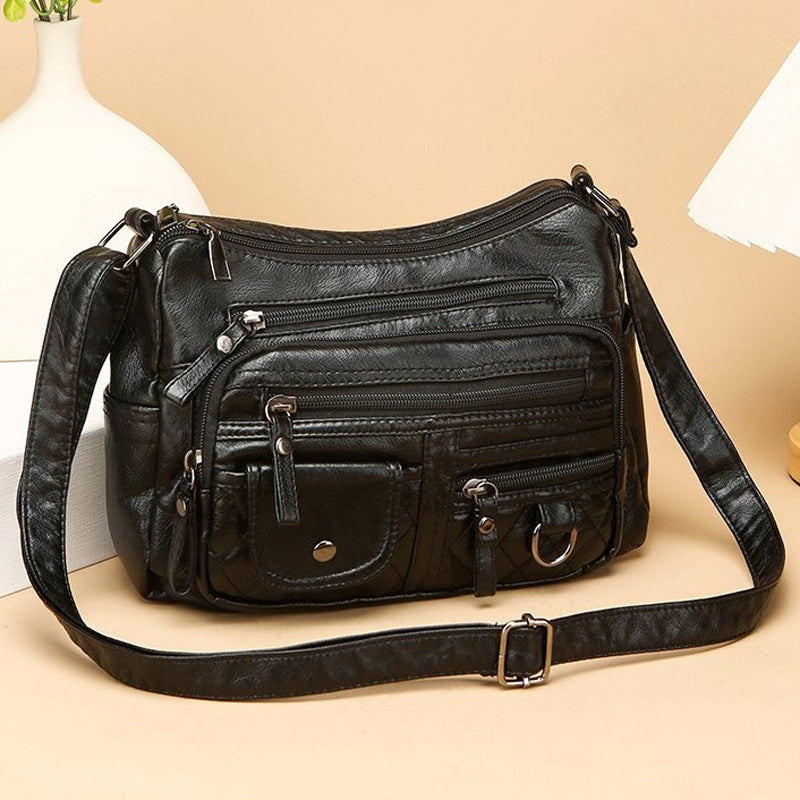 Vintage Casual Tas
