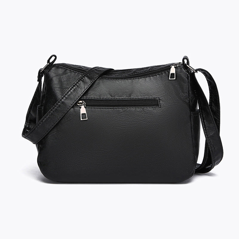 Vintage Casual Tas
