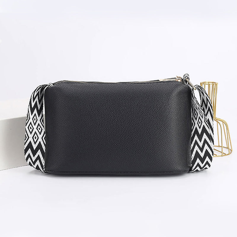 Vintage Casual Tas