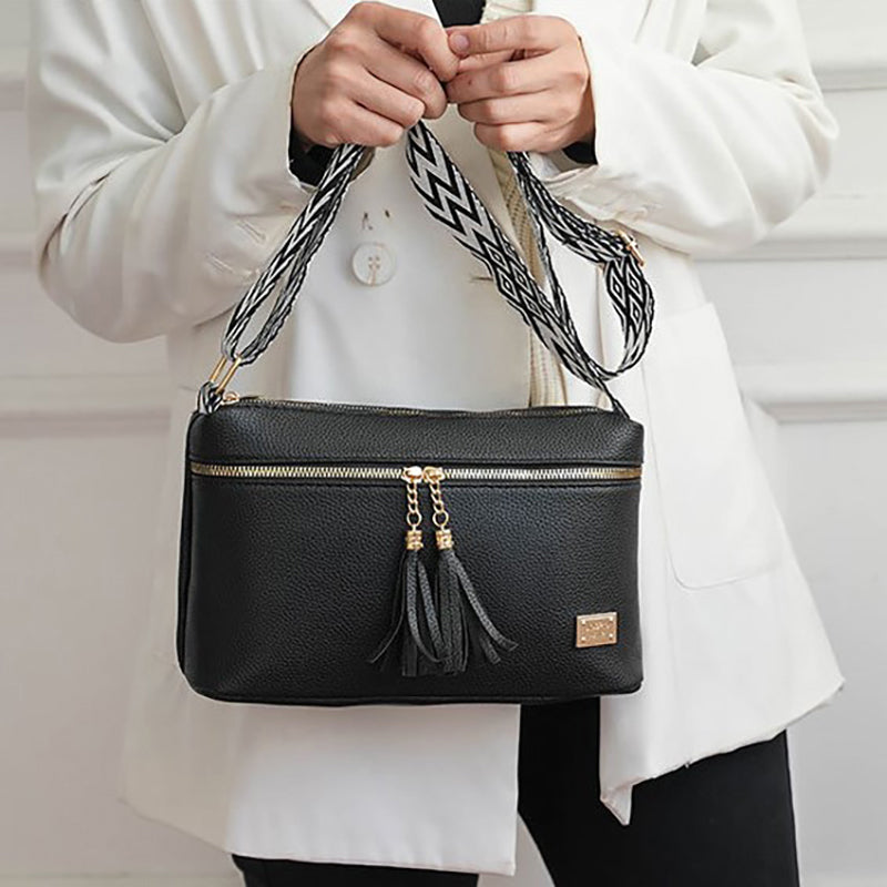 Vintage Casual Tas