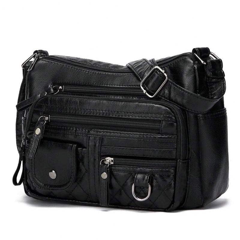 Vintage Casual Tas