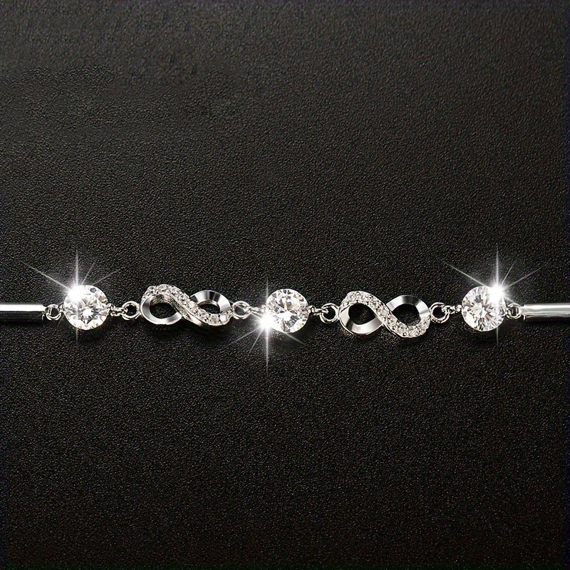 Vintage Bohemien Armband