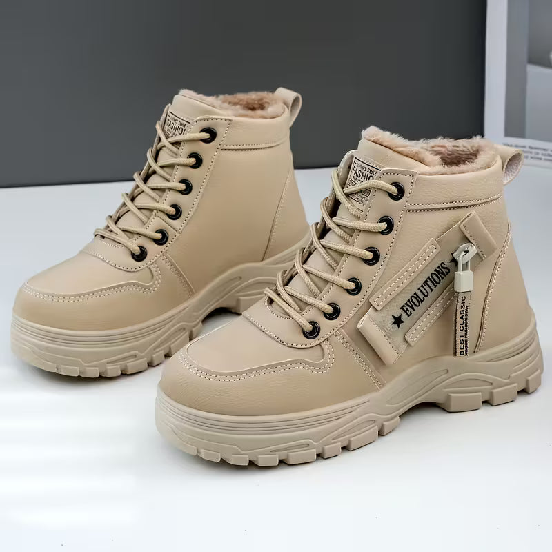 Elina / Druga para taniej