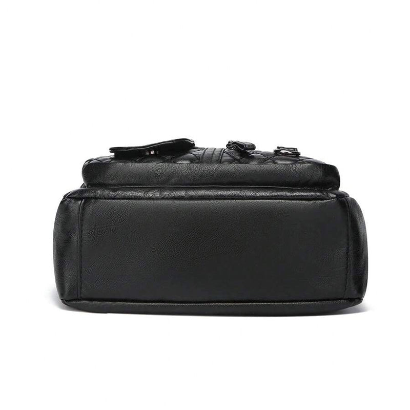 Vintage Casual Tas