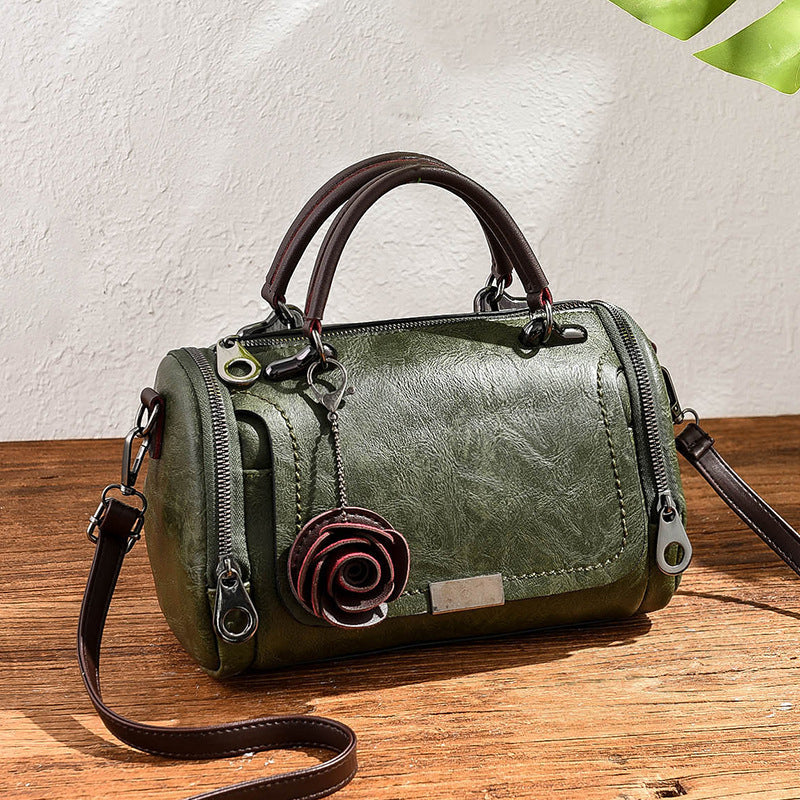 Vintage Casual Tas