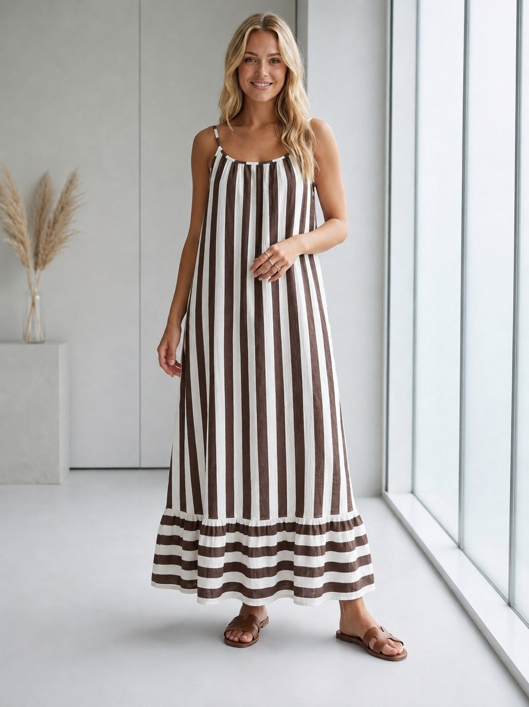 25179 Dress