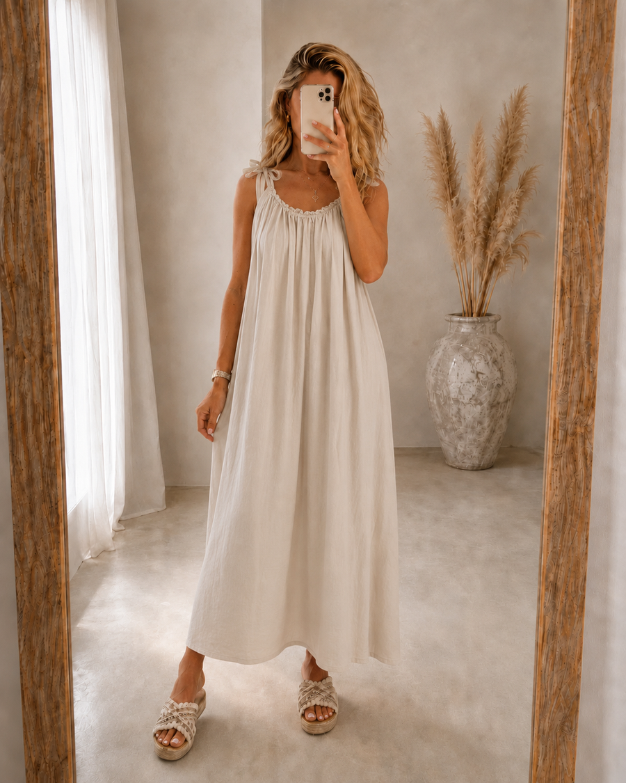10520 Dress