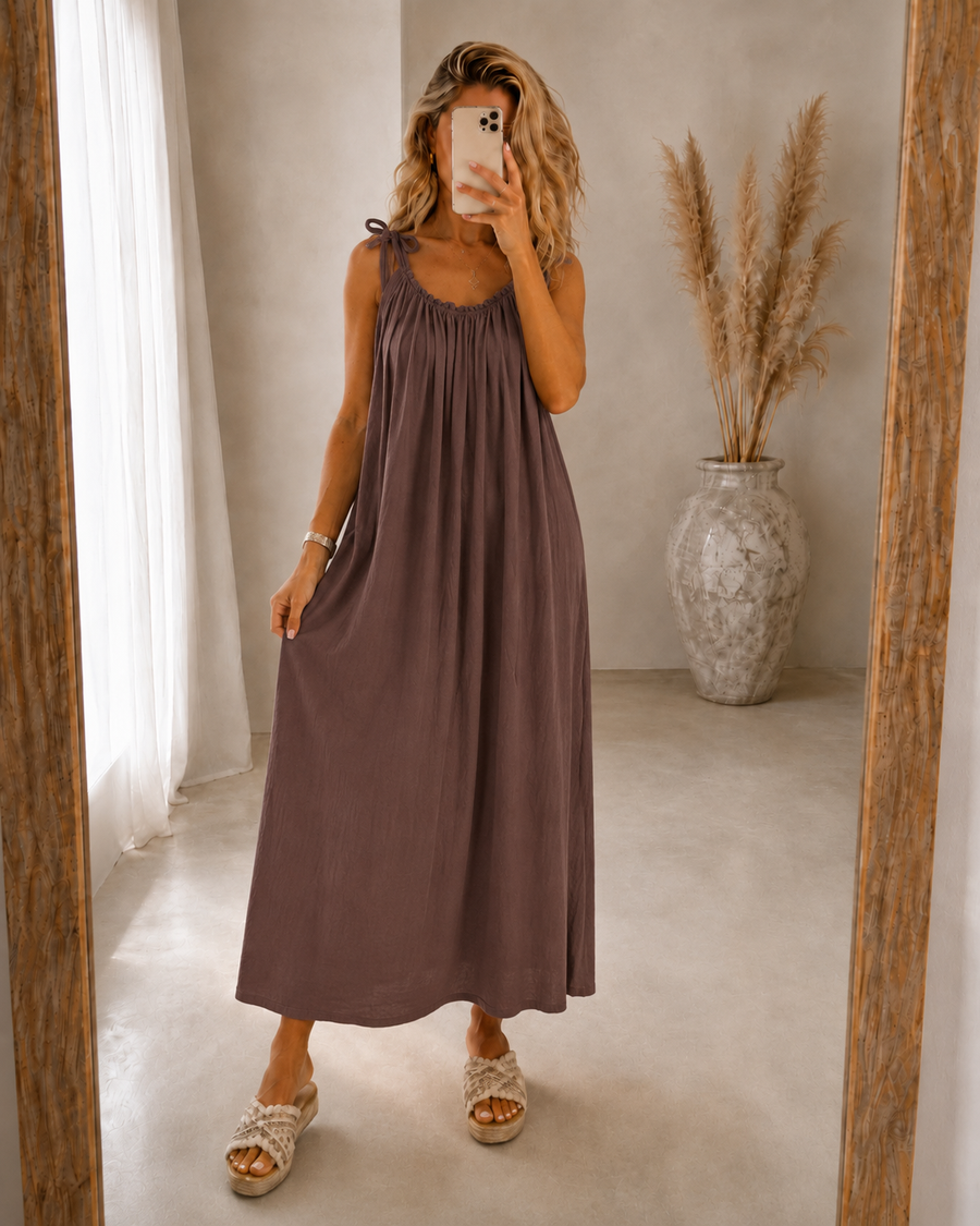 10520 Dress