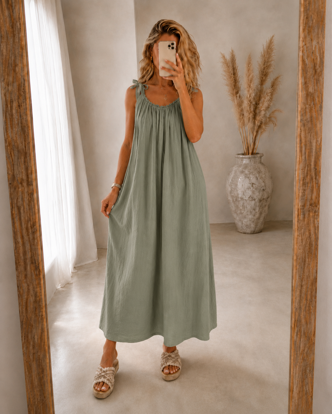 10520 Dress