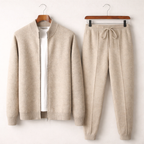 Luna – Comfort Lounge Set