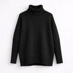 Sofia / Wełniany golf