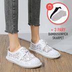 Limara | 3 pary skarpet GRATIS