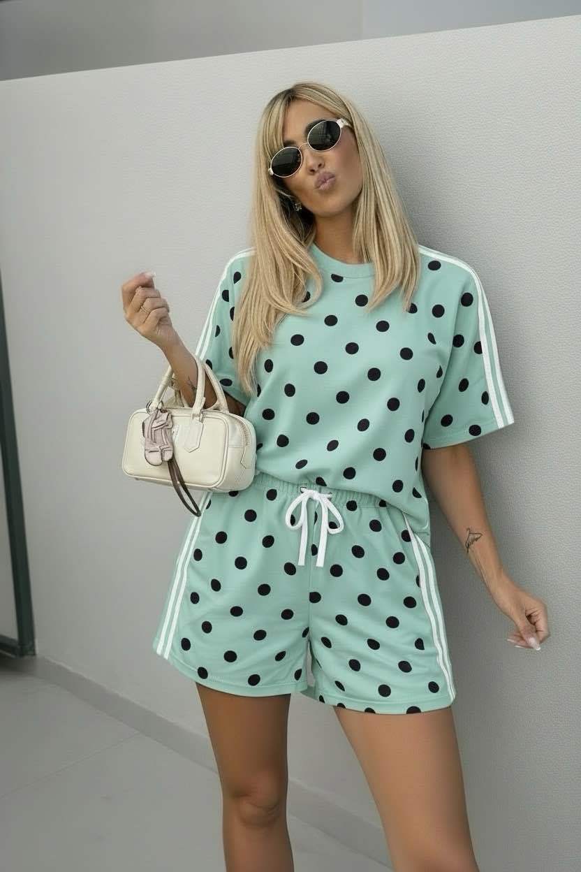 All Dot Set