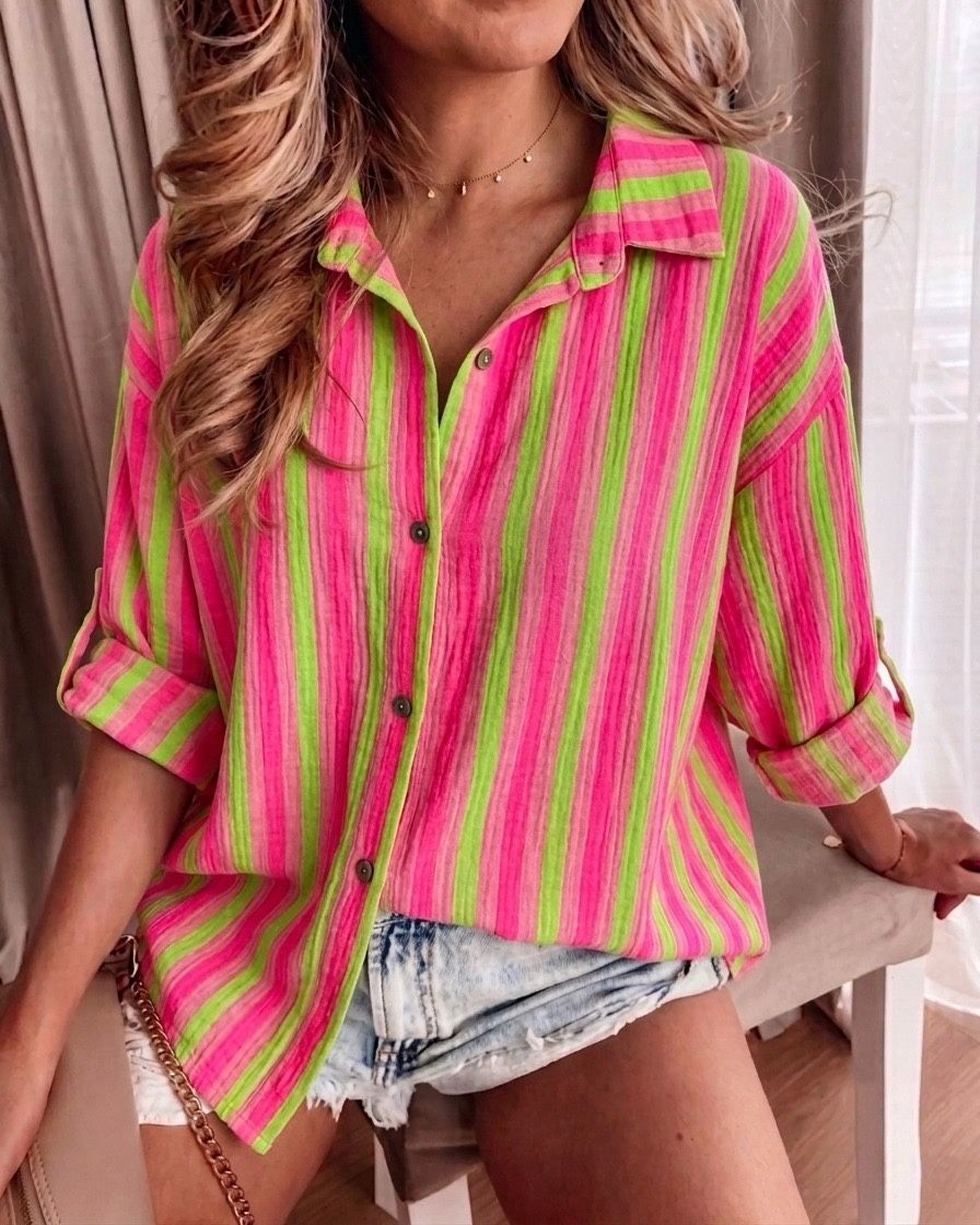 Laurie Blouse
