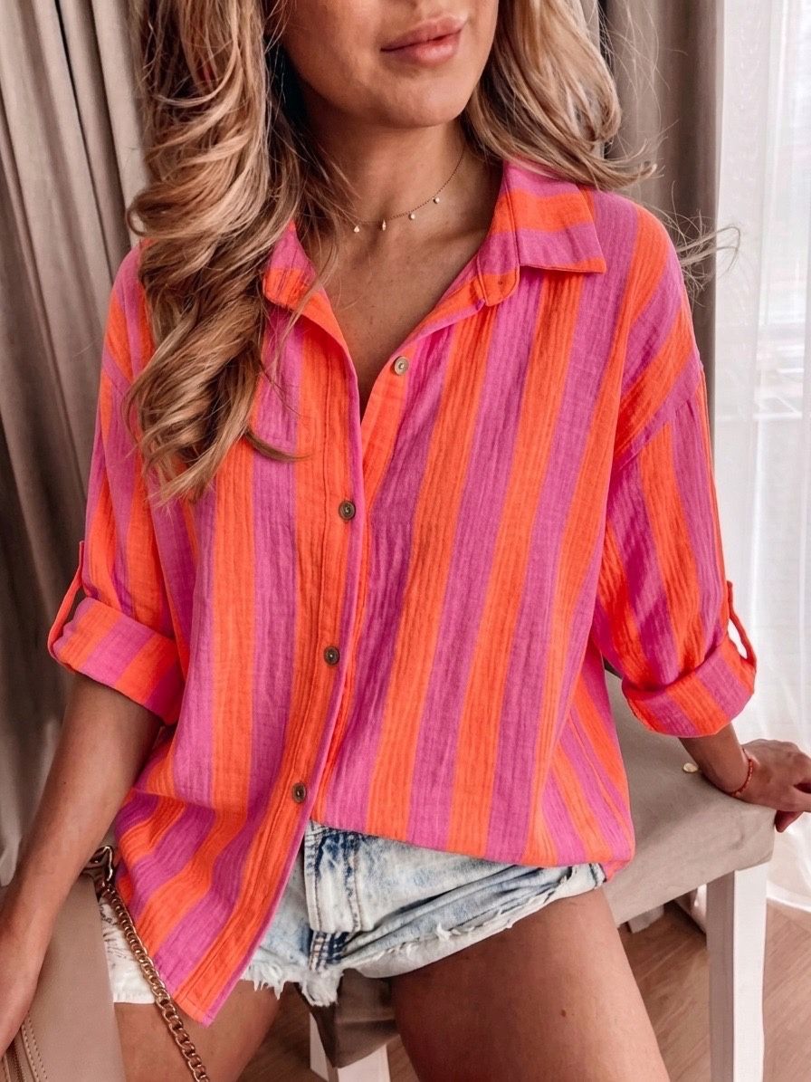 Laurie Blouse