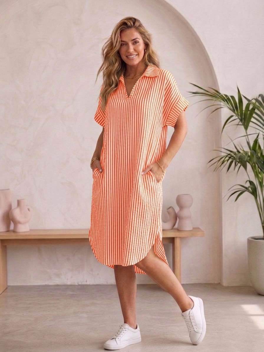 24201 Dress