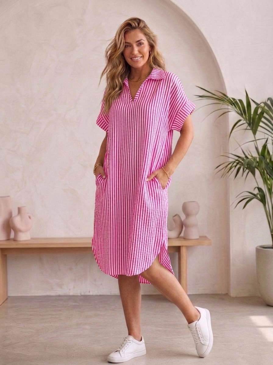 24201 Dress
