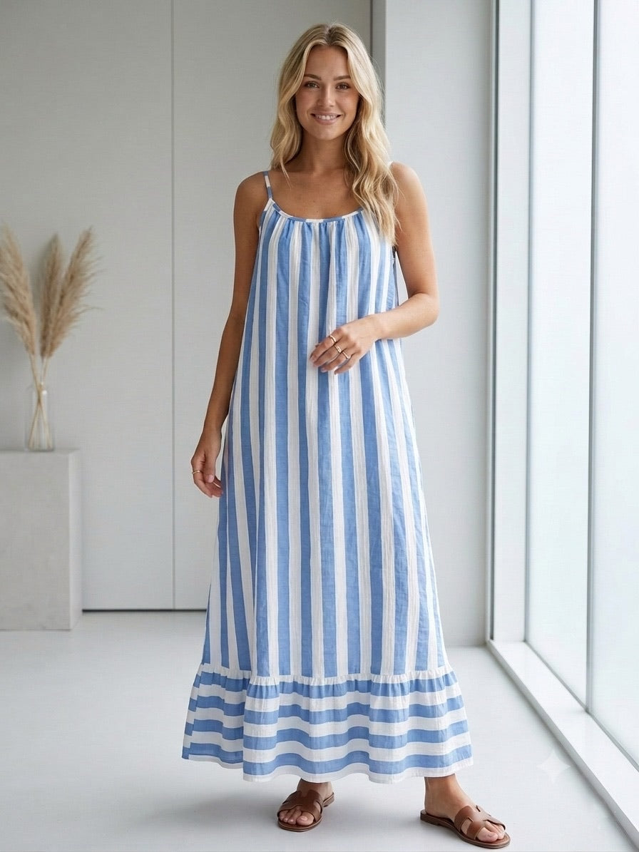 25179 Dress