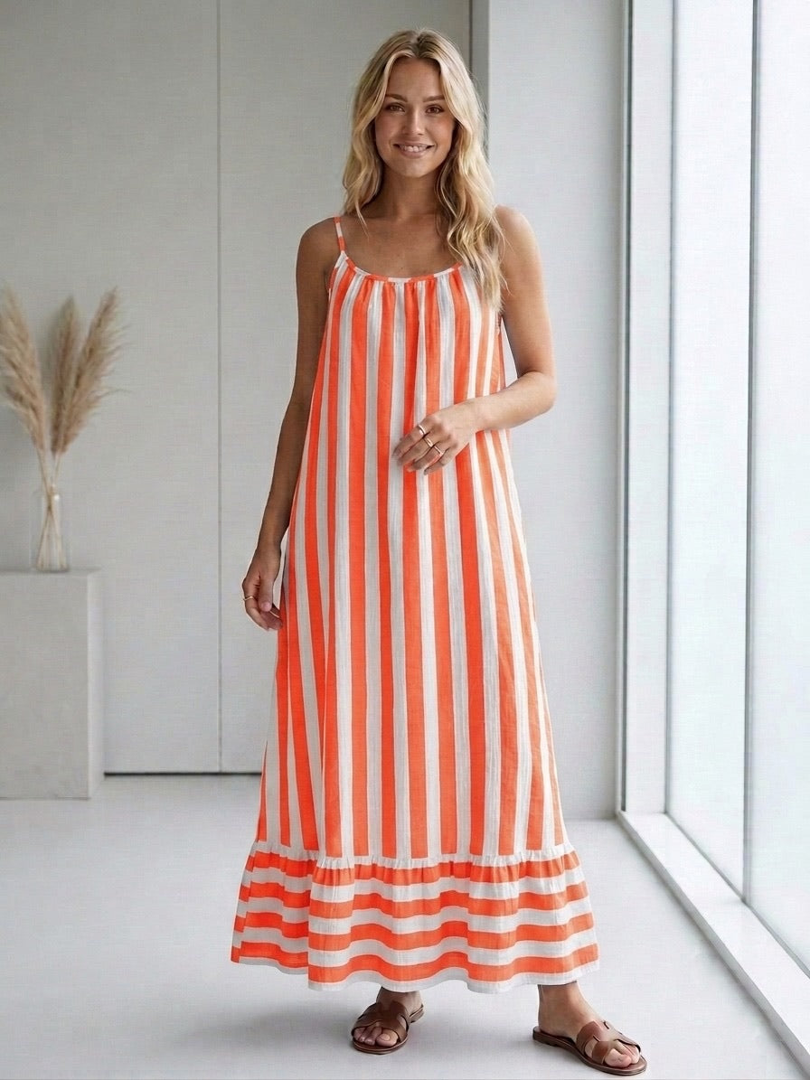 25179 Dress