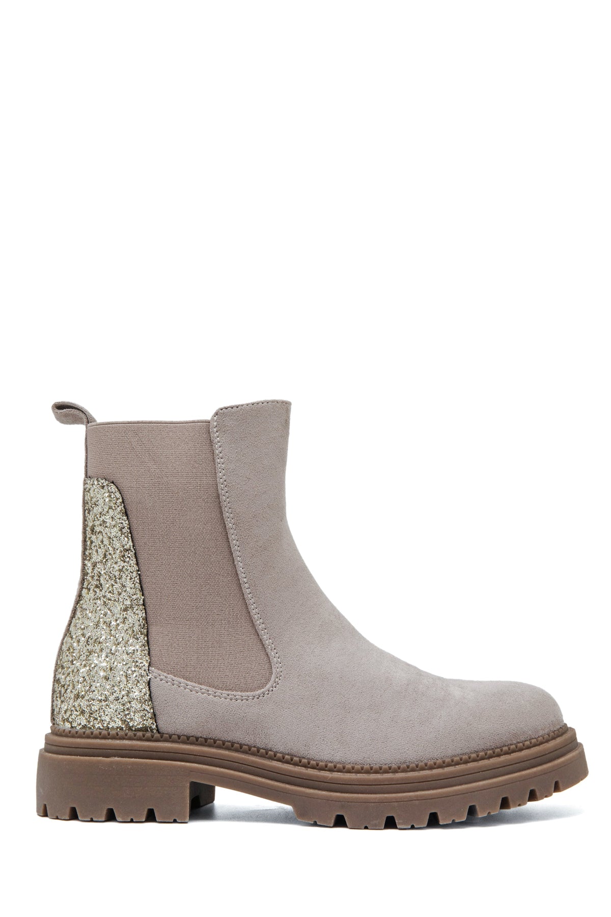 Nina Boots
