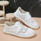 Limara | 3 pary skarpet GRATIS