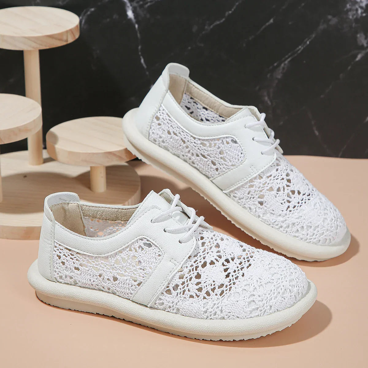 Limara | 3 pary skarpet GRATIS